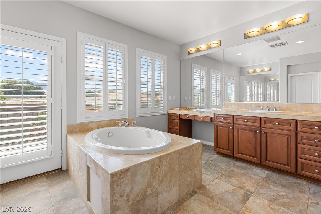 6855 Desert Island Street Las Vegas NV 89149