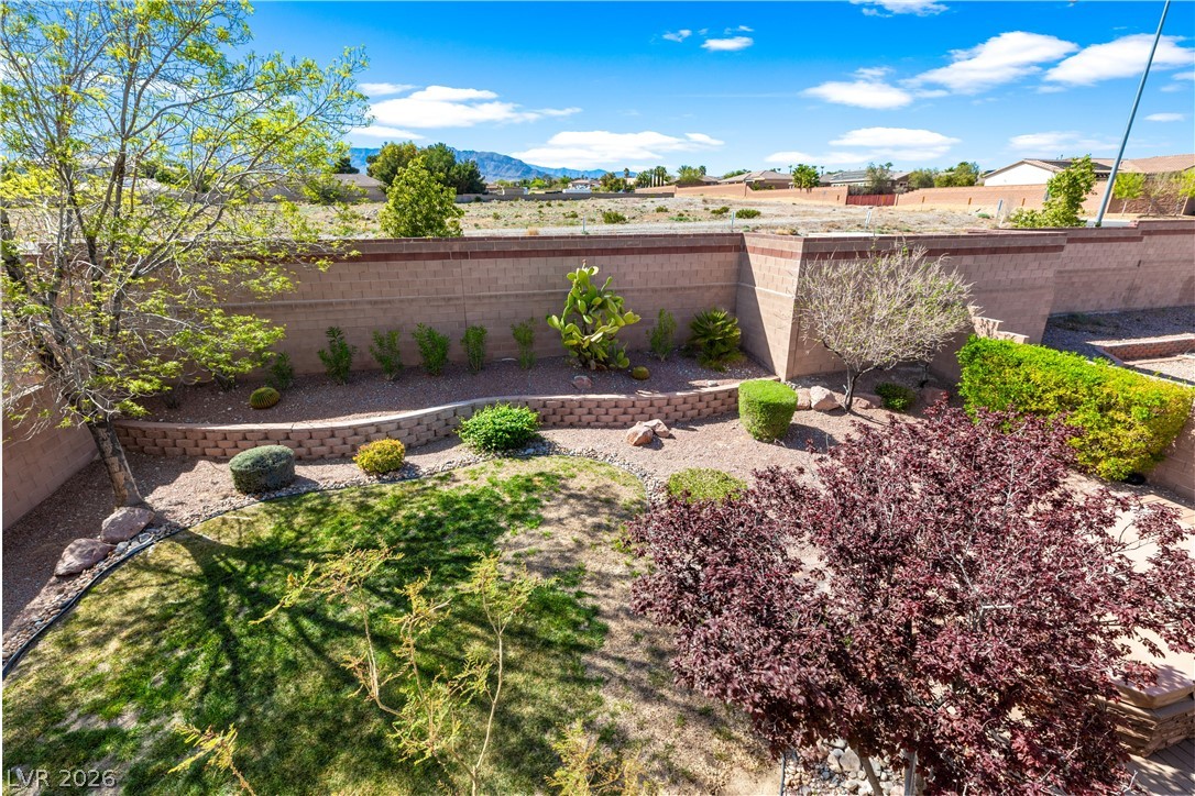 6855 Desert Island Street Las Vegas NV 89149