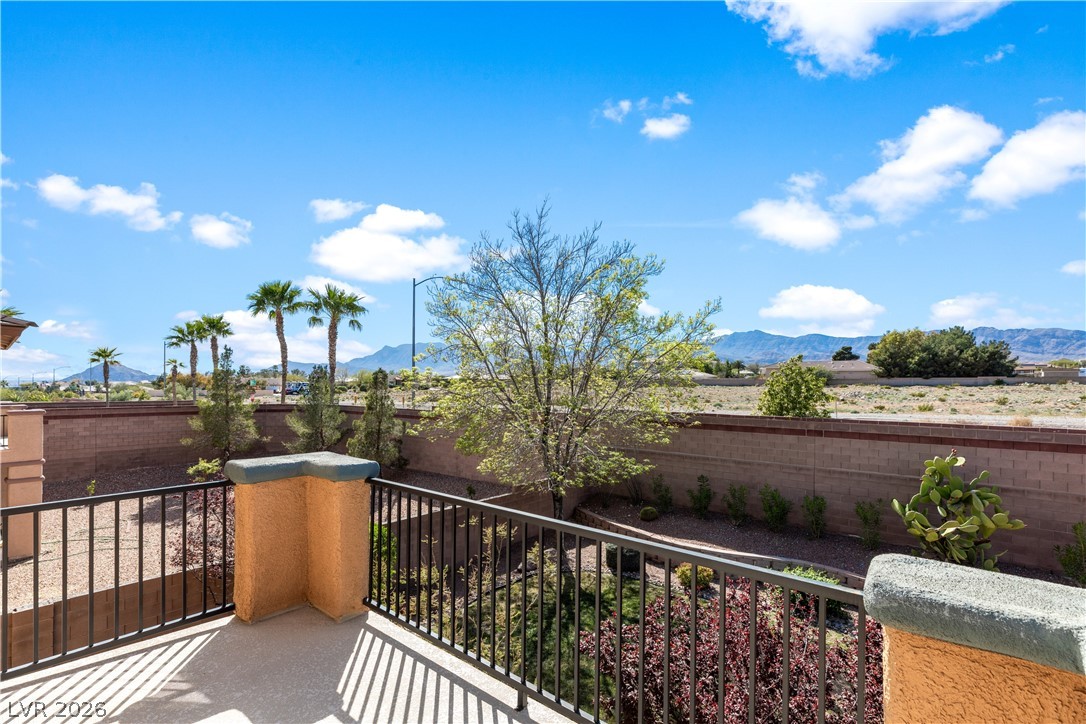 6855 Desert Island Street Las Vegas NV 89149