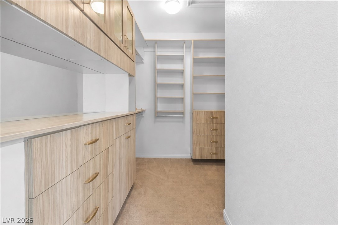 6855 Desert Island Street Las Vegas NV 89149