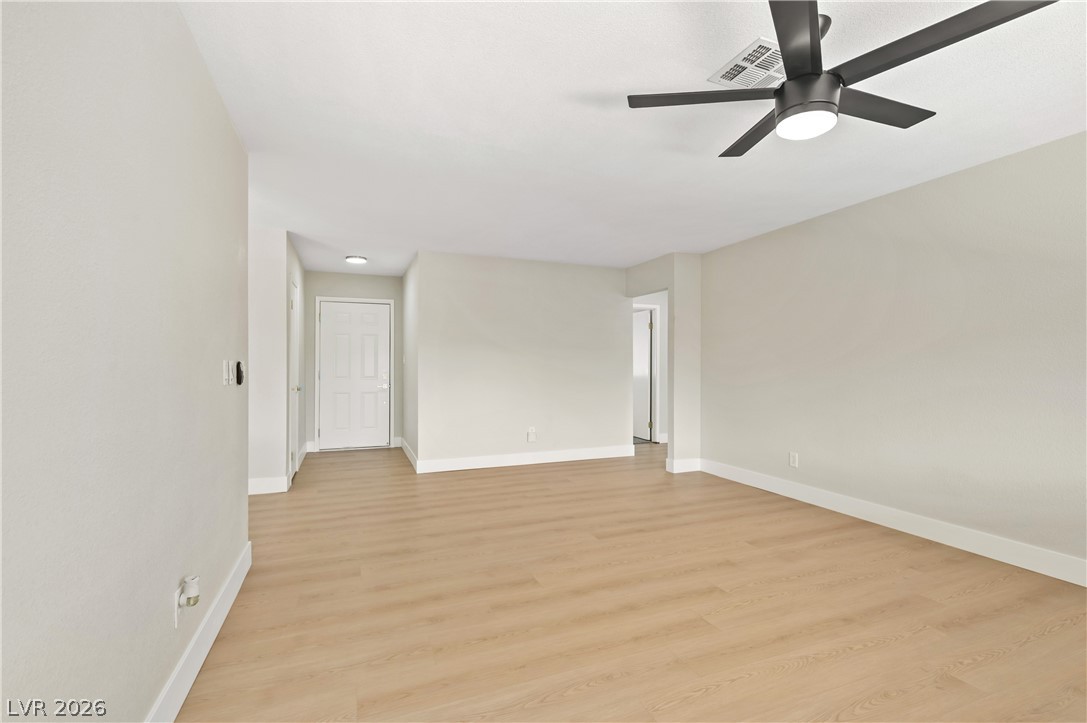 604 Overland Drive Henderson NV 89002