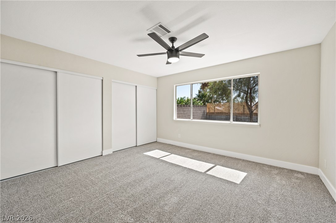 604 Overland Drive Henderson NV 89002