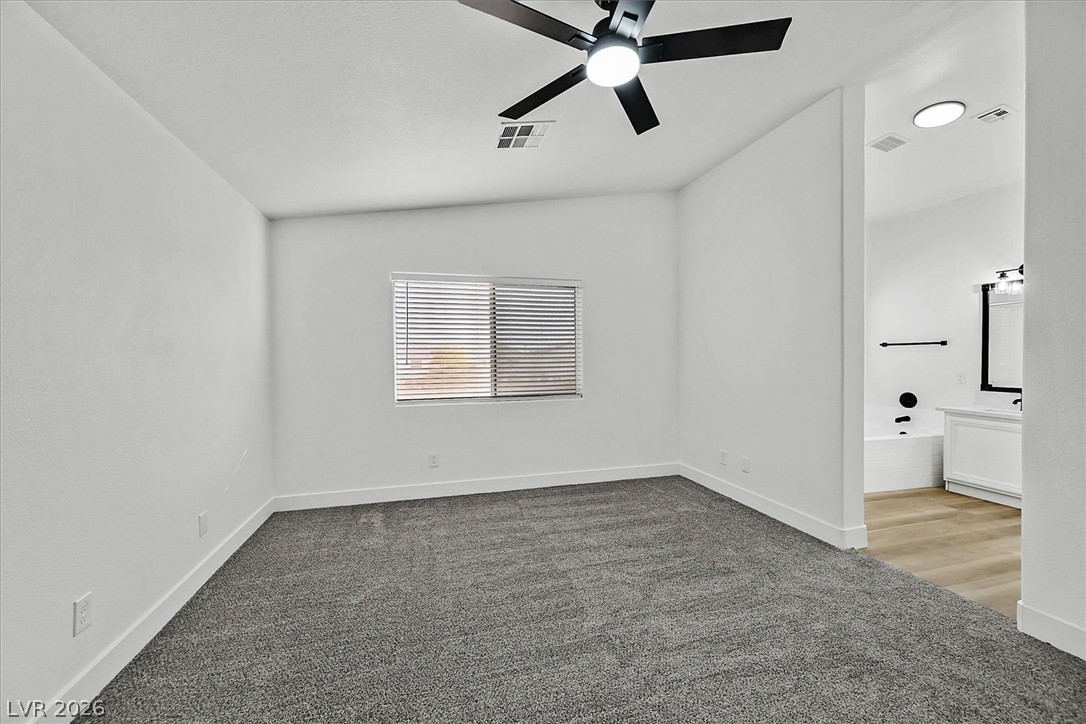 6729 Montezuma Castle Lane North Las Vegas NV 89084