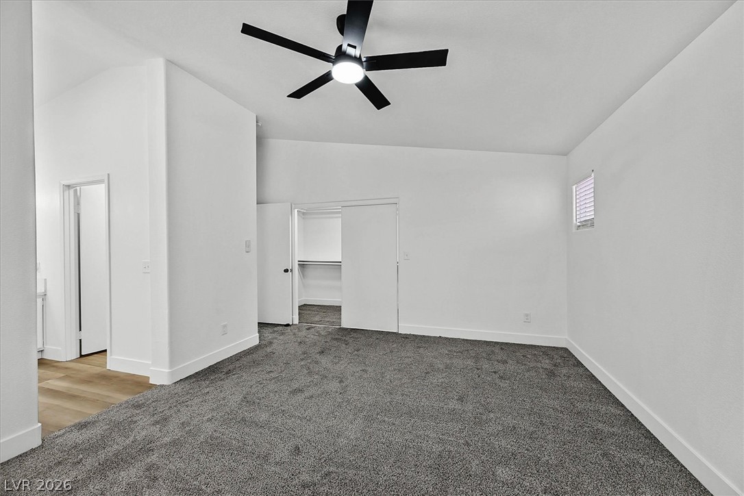 6729 Montezuma Castle Lane North Las Vegas NV 89084