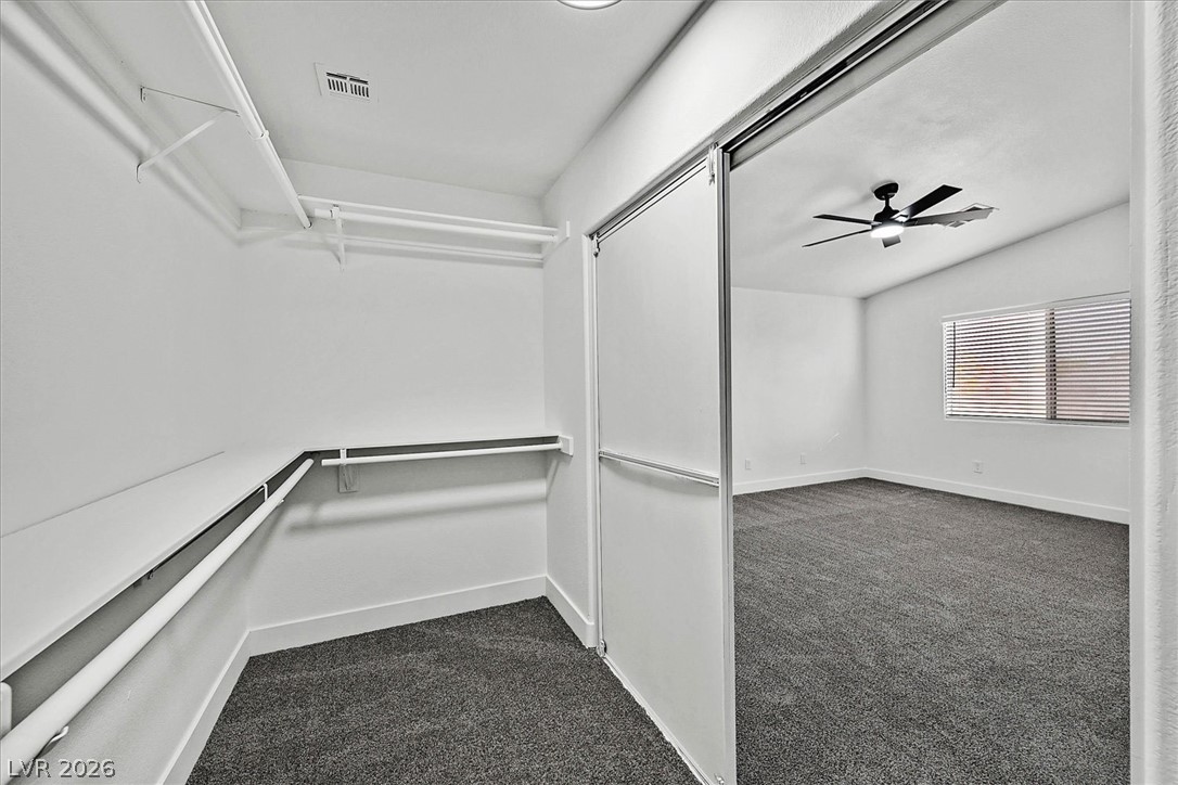 6729 Montezuma Castle Lane North Las Vegas NV 89084