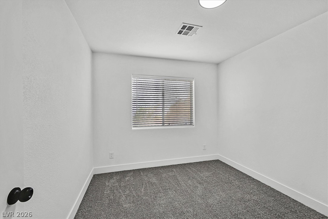 6729 Montezuma Castle Lane North Las Vegas NV 89084