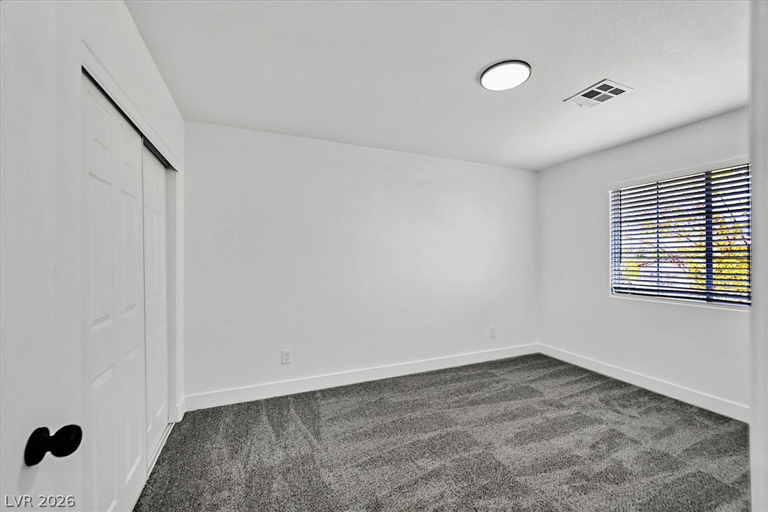 6729 Montezuma Castle Lane North Las Vegas NV 89084