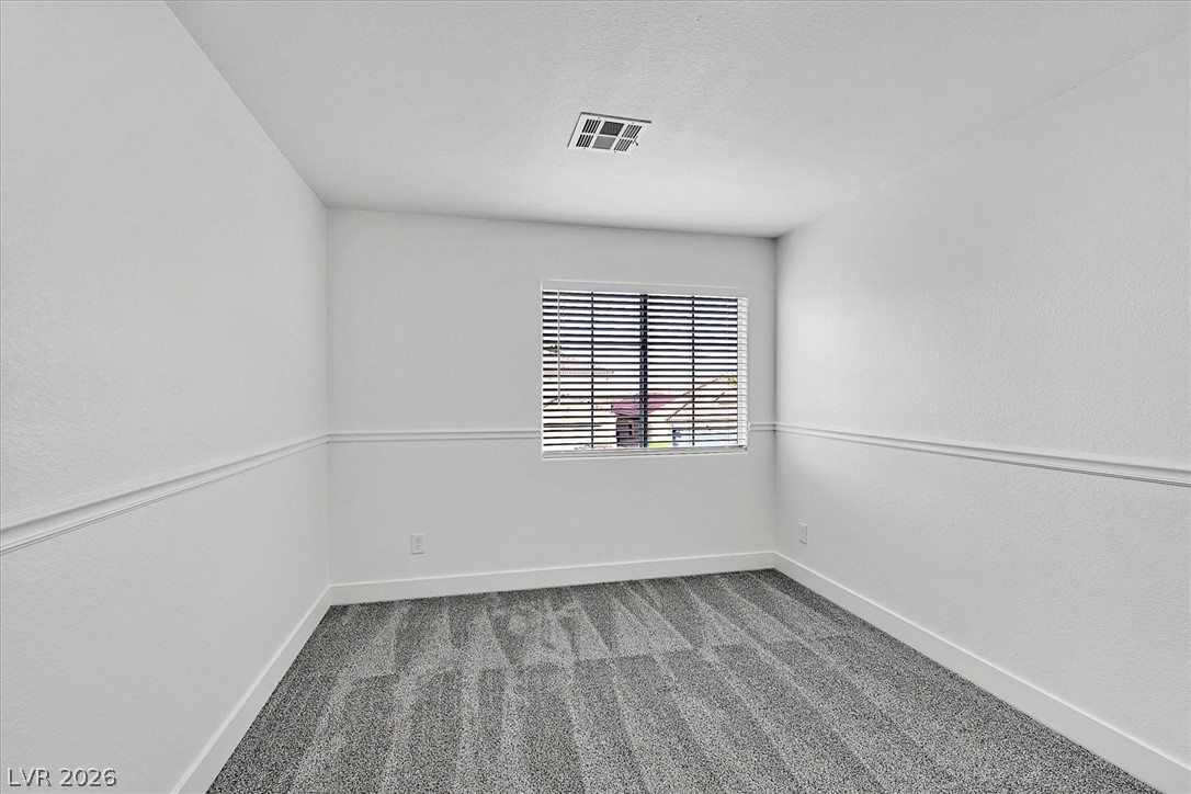 6729 Montezuma Castle Lane North Las Vegas NV 89084
