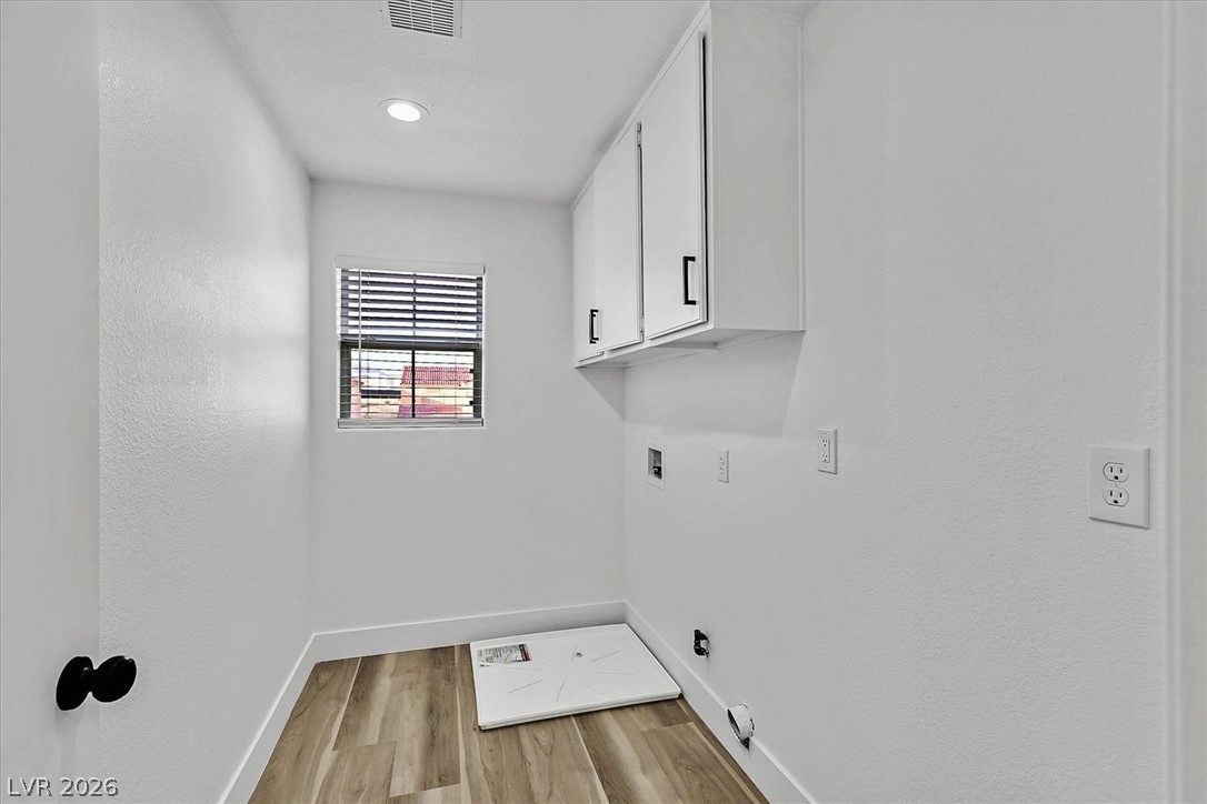 6729 Montezuma Castle Lane North Las Vegas NV 89084