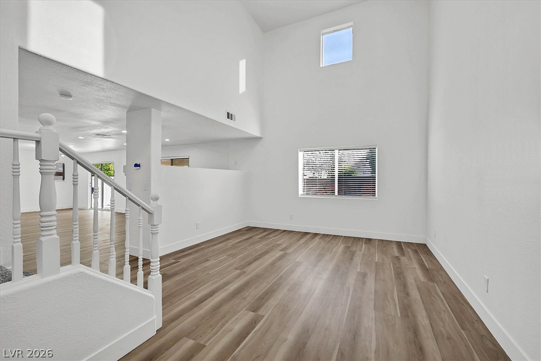 6729 Montezuma Castle Lane North Las Vegas NV 89084