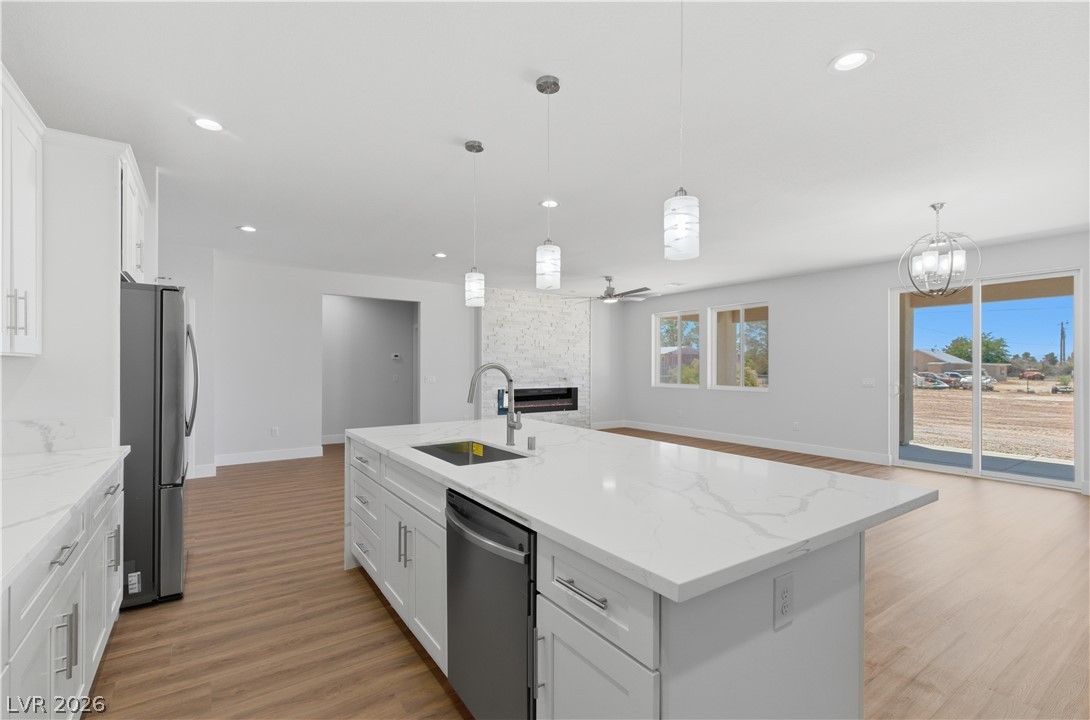 1081 Francine Street Pahrump NV 89060