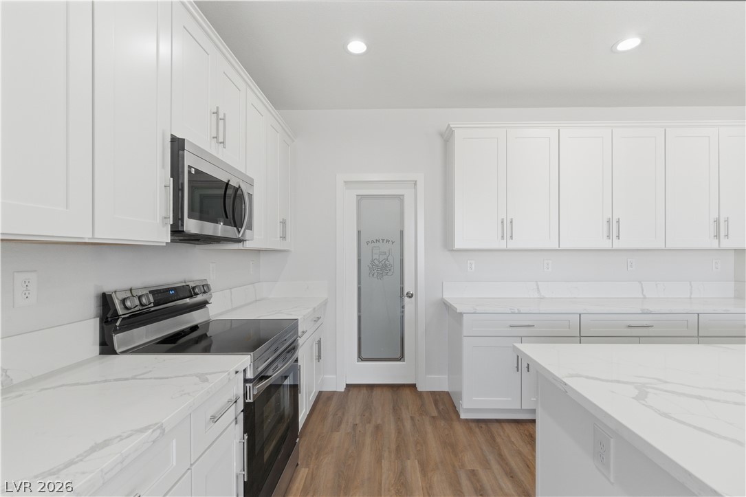 1081 Francine Street Pahrump NV 89060