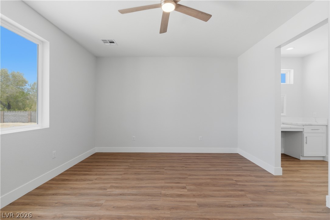 1081 Francine Street Pahrump NV 89060