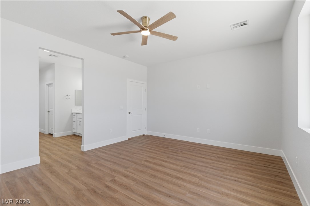1081 Francine Street Pahrump NV 89060