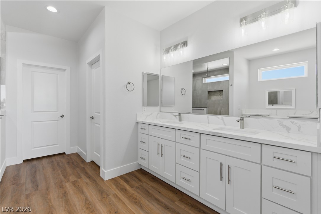 1081 Francine Street Pahrump NV 89060