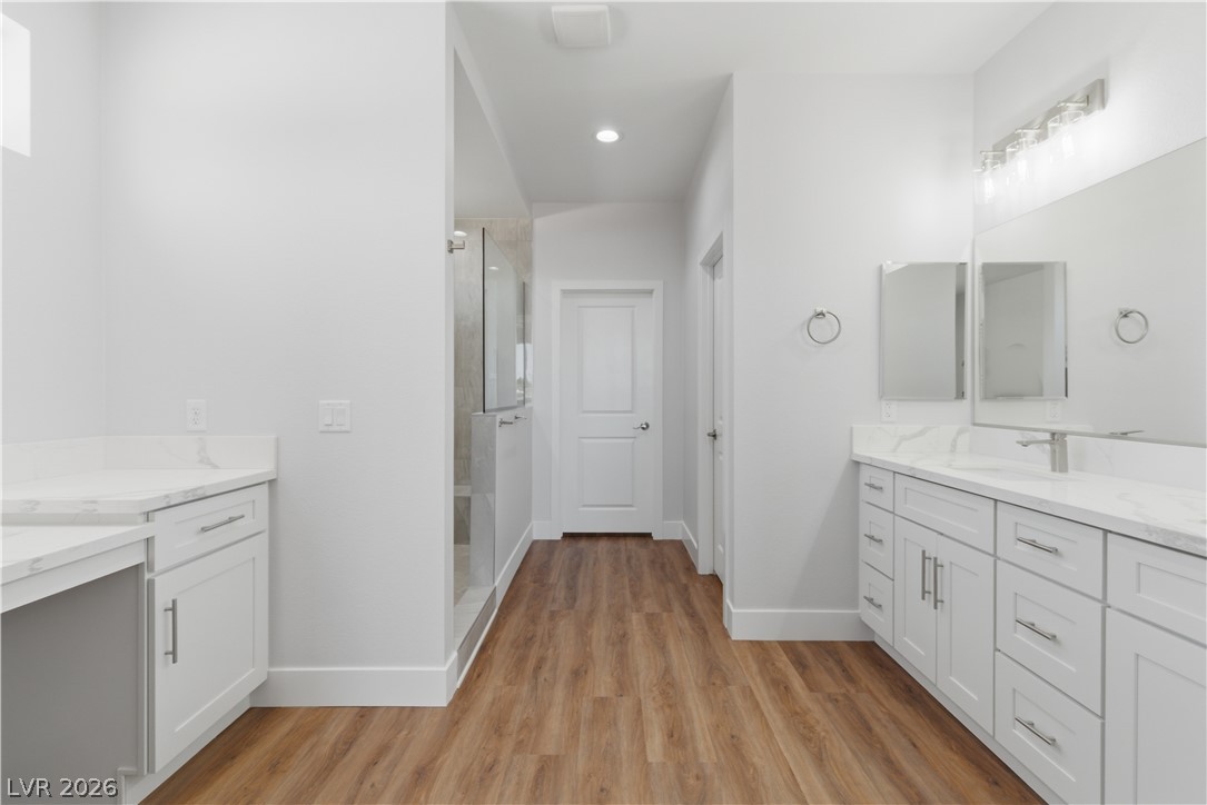 1081 Francine Street Pahrump NV 89060