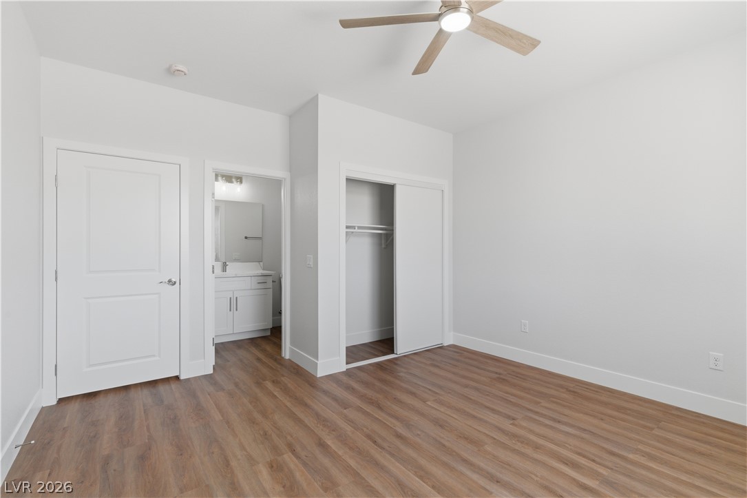1081 Francine Street Pahrump NV 89060