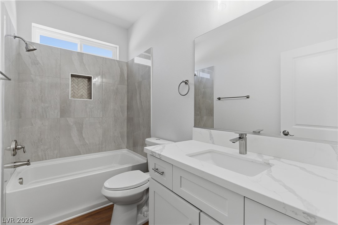 1081 Francine Street Pahrump NV 89060
