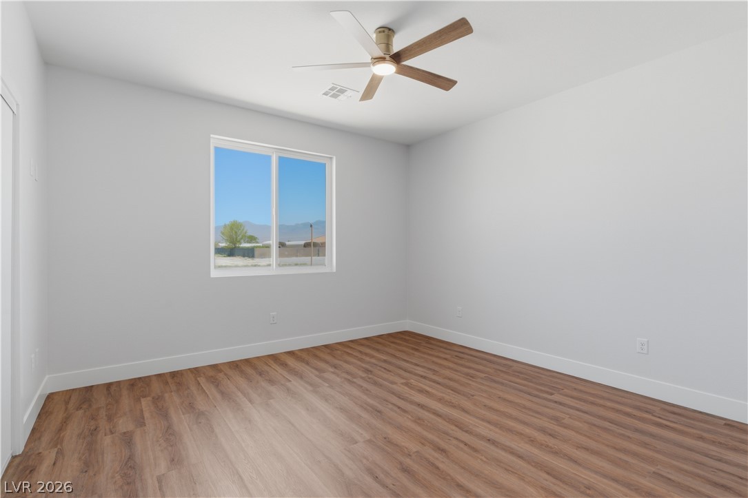 1081 Francine Street Pahrump NV 89060