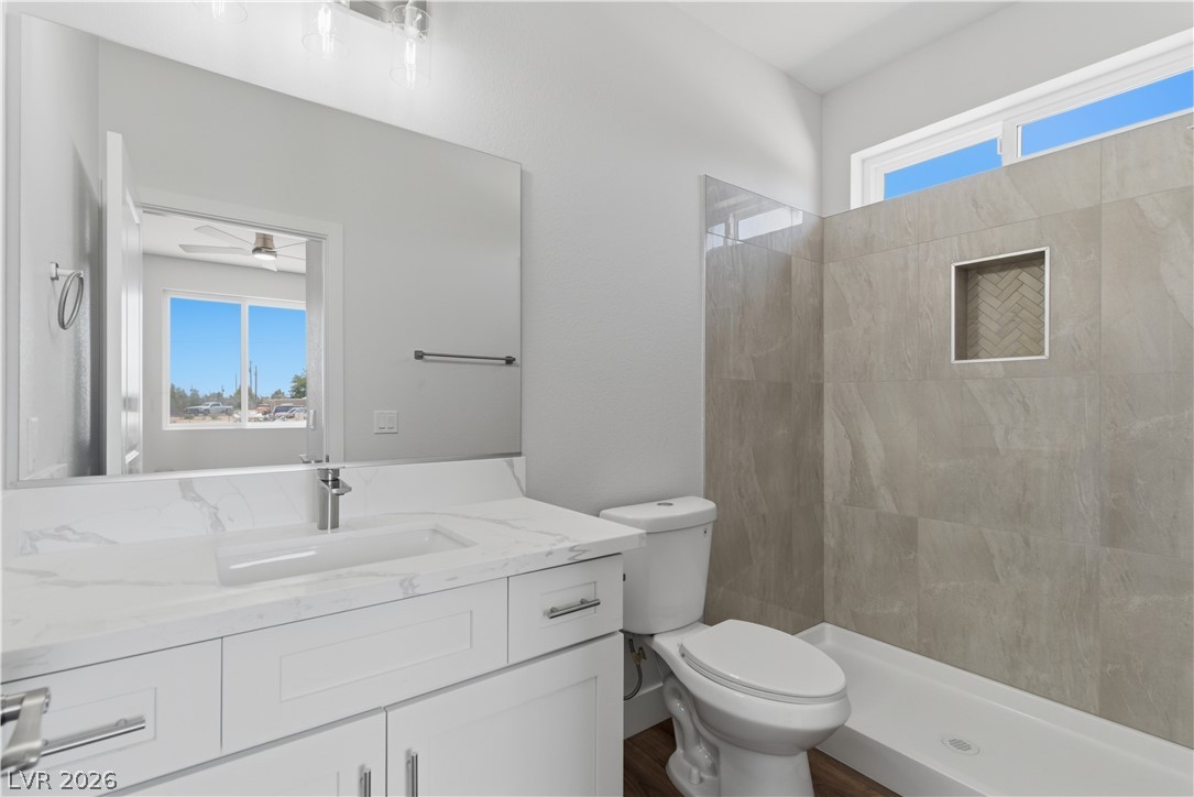 1081 Francine Street Pahrump NV 89060