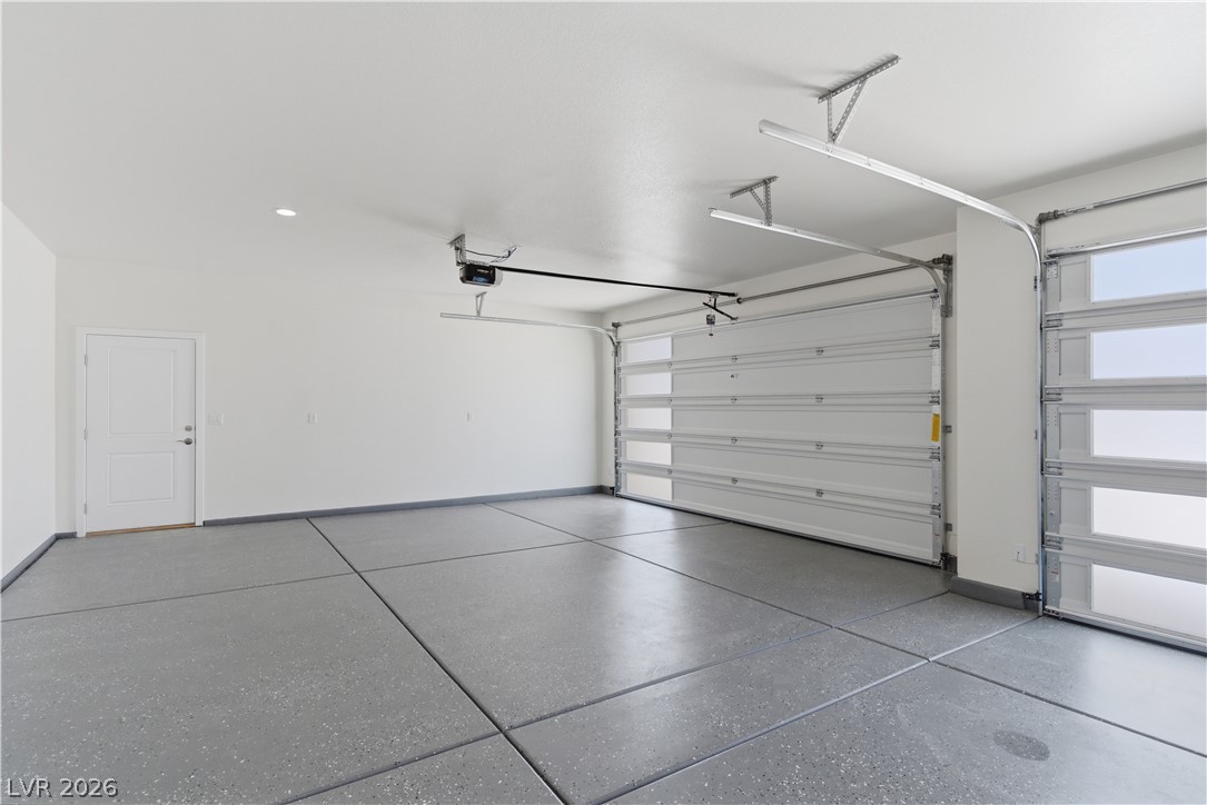 1081 Francine Street Pahrump NV 89060