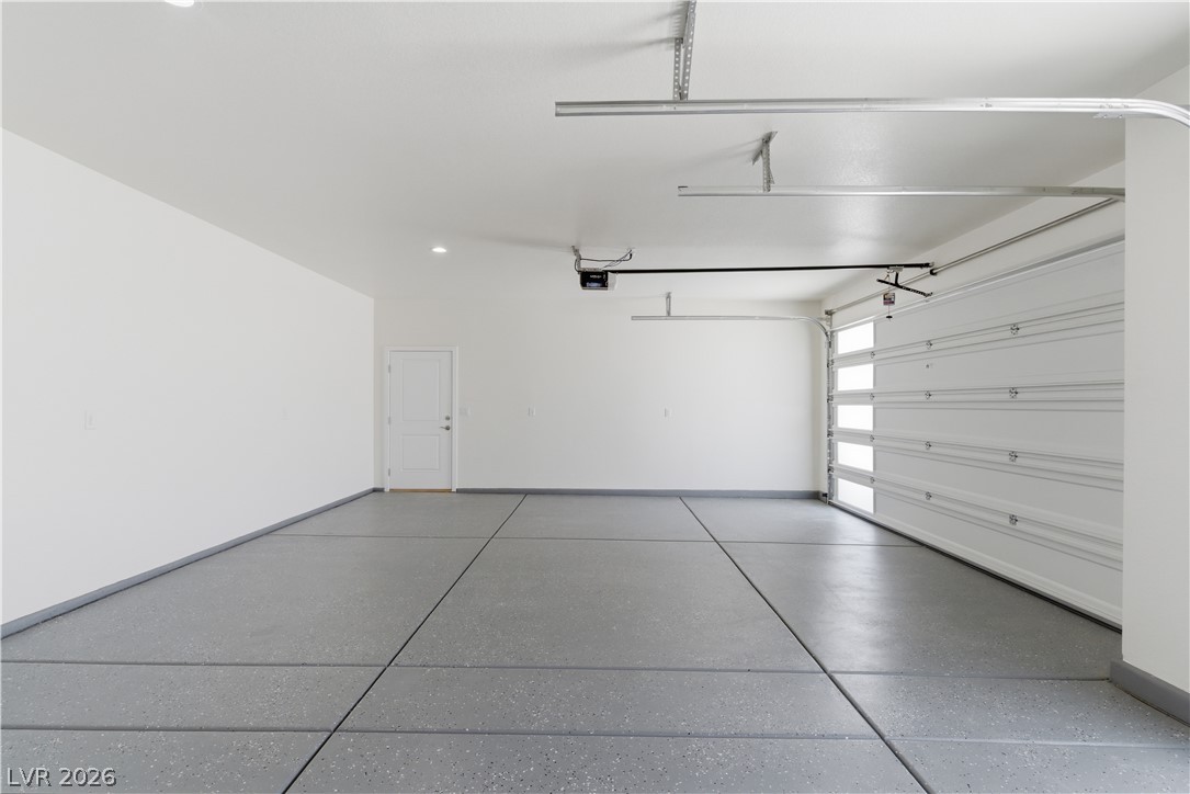 1081 Francine Street Pahrump NV 89060