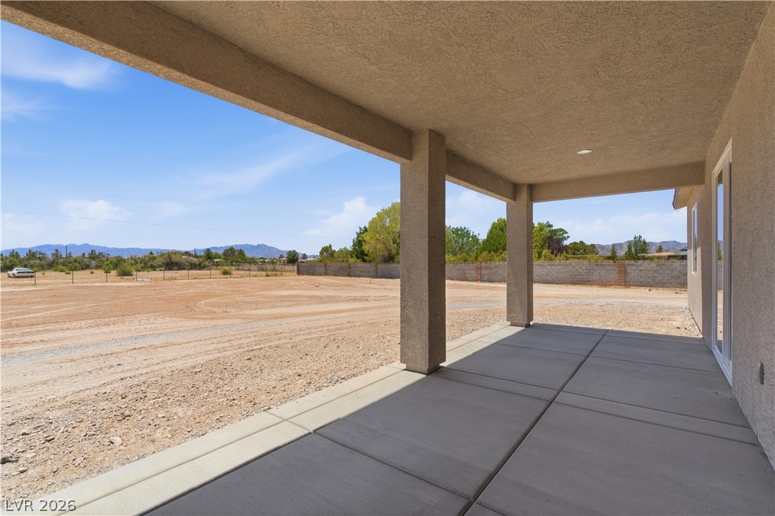 1081 Francine Street Pahrump NV 89060