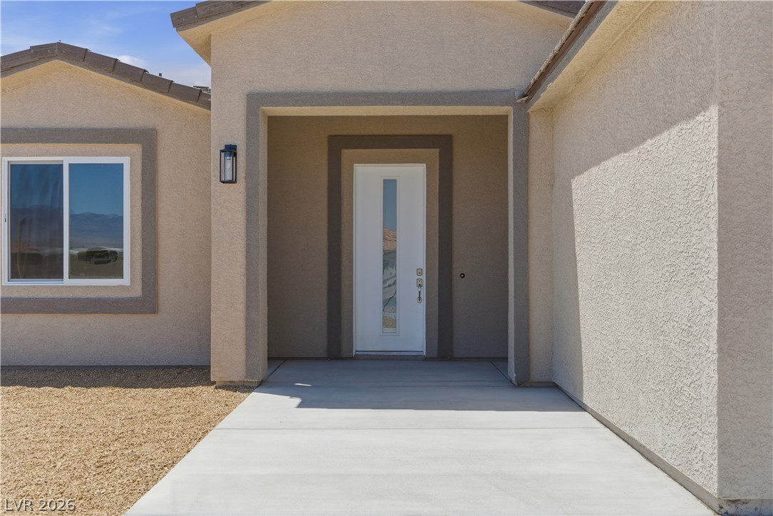 1081 Francine Street Pahrump NV 89060