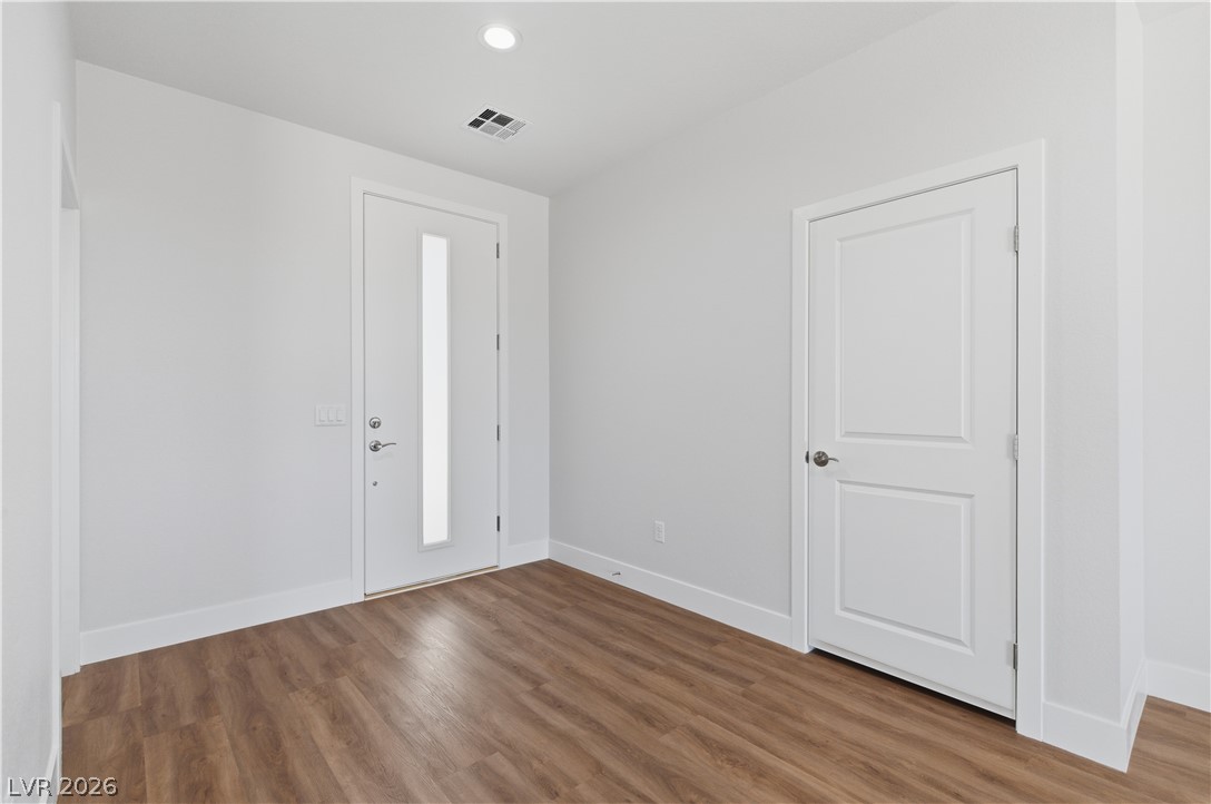 1081 Francine Street Pahrump NV 89060