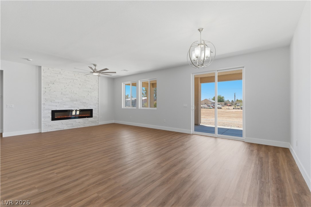 1081 Francine Street Pahrump NV 89060