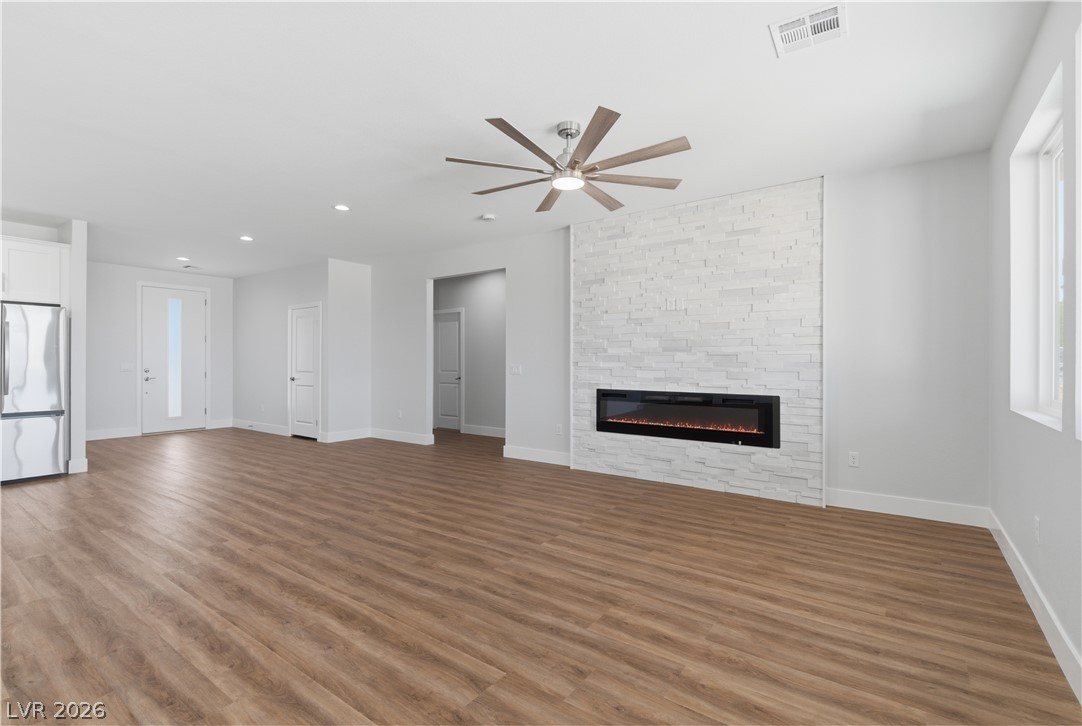 1081 Francine Street Pahrump NV 89060