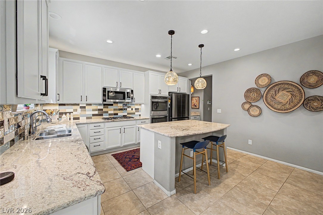 3939 Catlyn Woods Avenue Las Vegas NV 89141