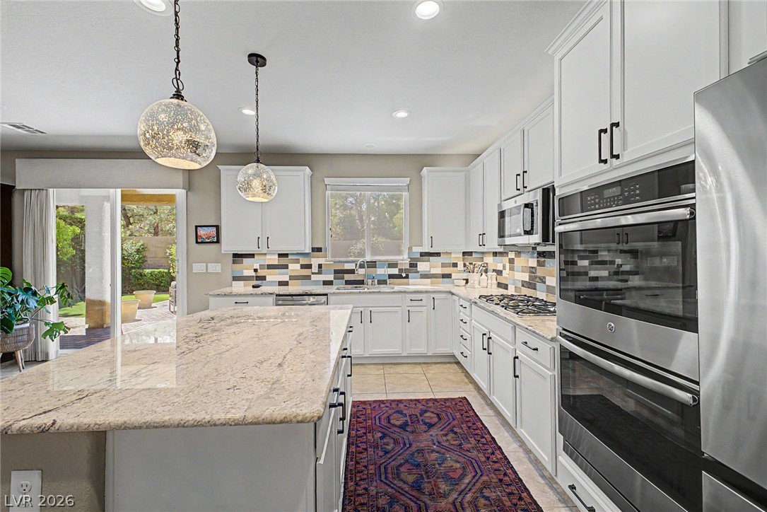 3939 Catlyn Woods Avenue Las Vegas NV 89141