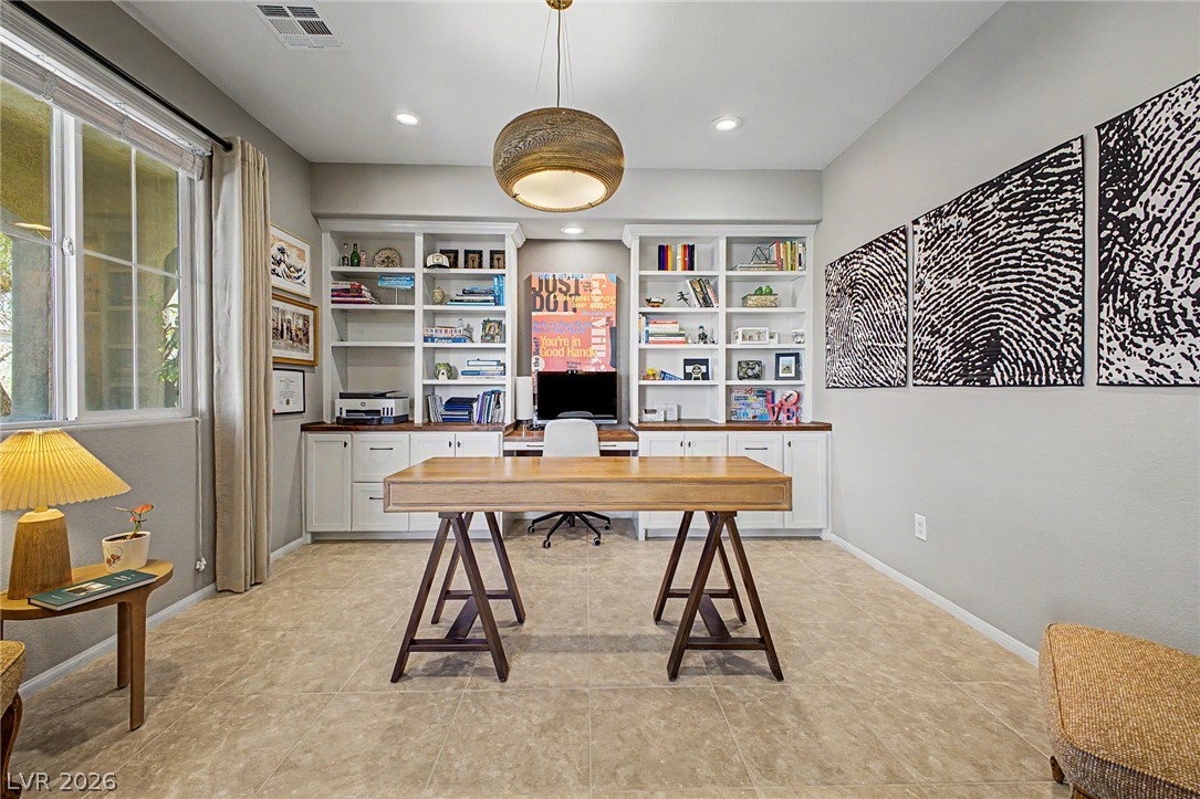 3939 Catlyn Woods Avenue Las Vegas NV 89141