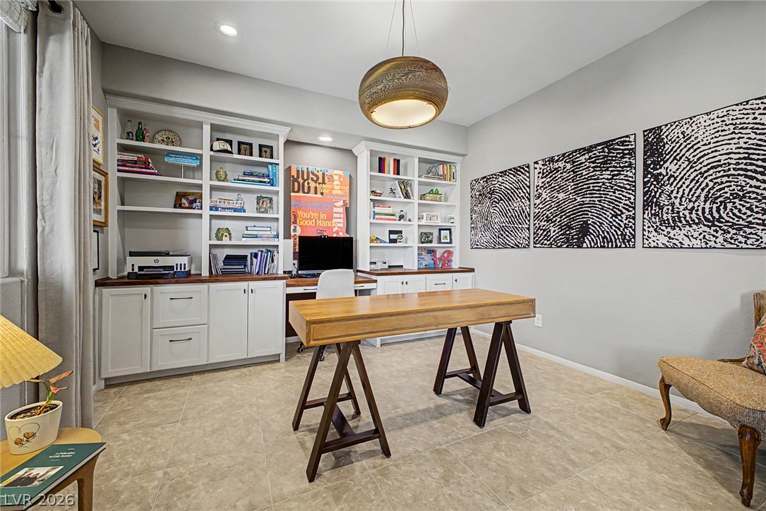 3939 Catlyn Woods Avenue Las Vegas NV 89141