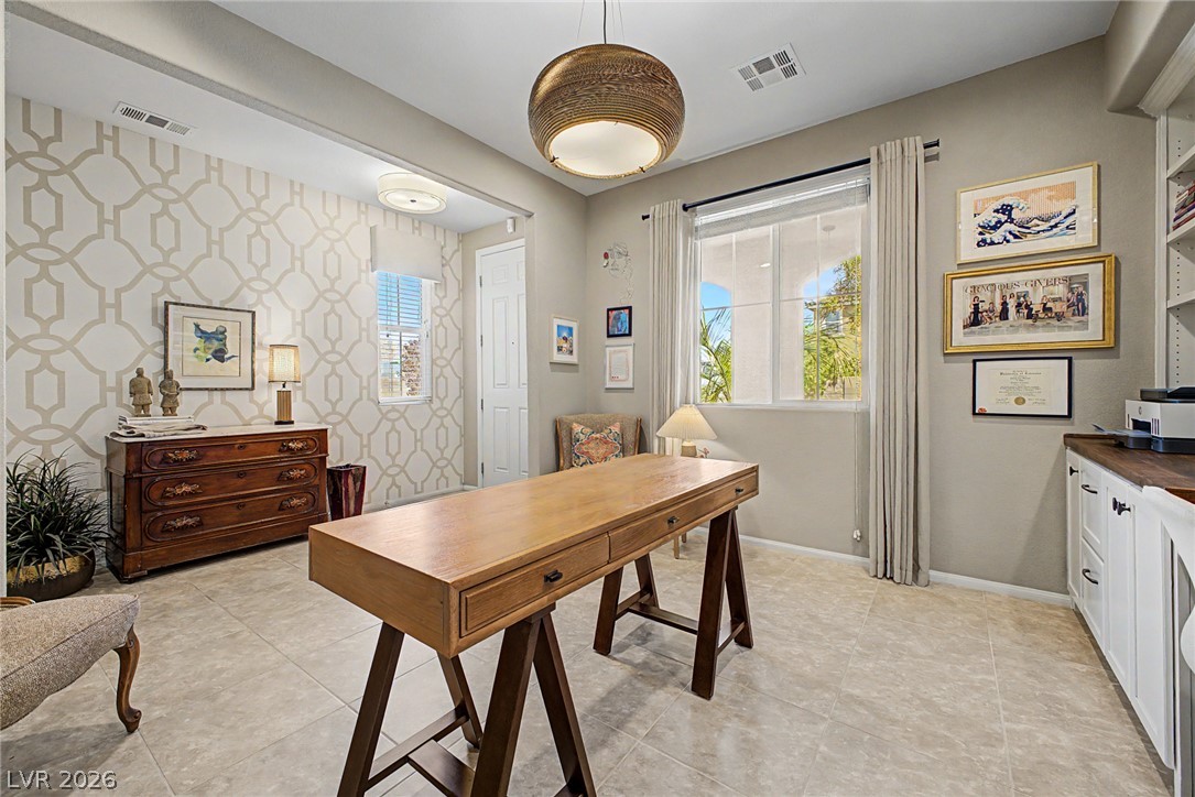 3939 Catlyn Woods Avenue Las Vegas NV 89141