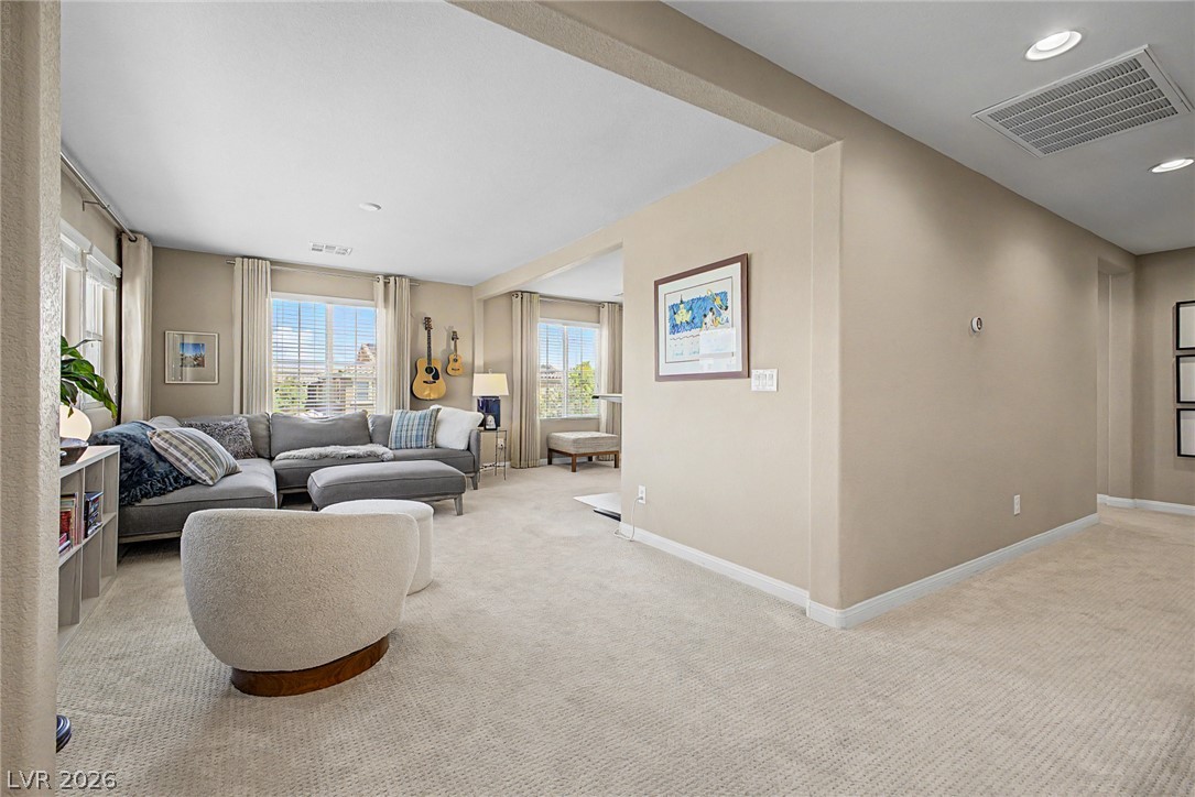 3939 Catlyn Woods Avenue Las Vegas NV 89141