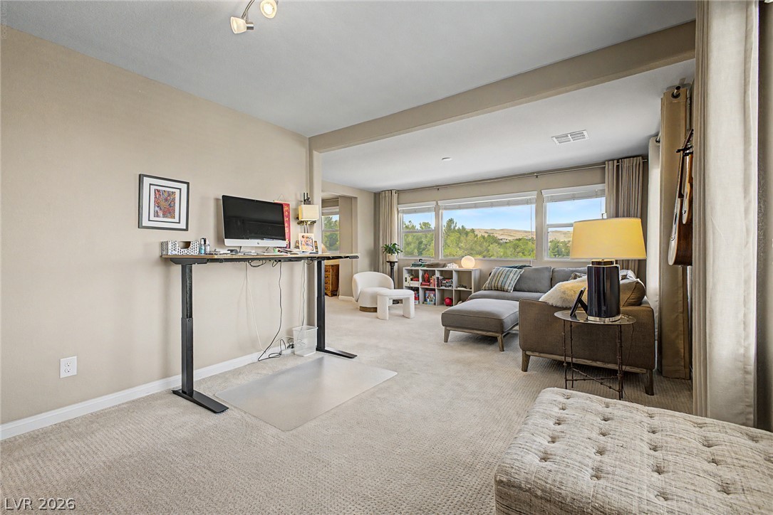 3939 Catlyn Woods Avenue Las Vegas NV 89141