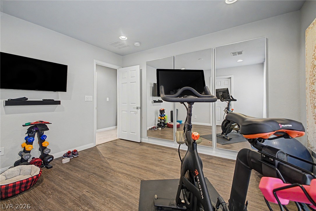 3939 Catlyn Woods Avenue Las Vegas NV 89141