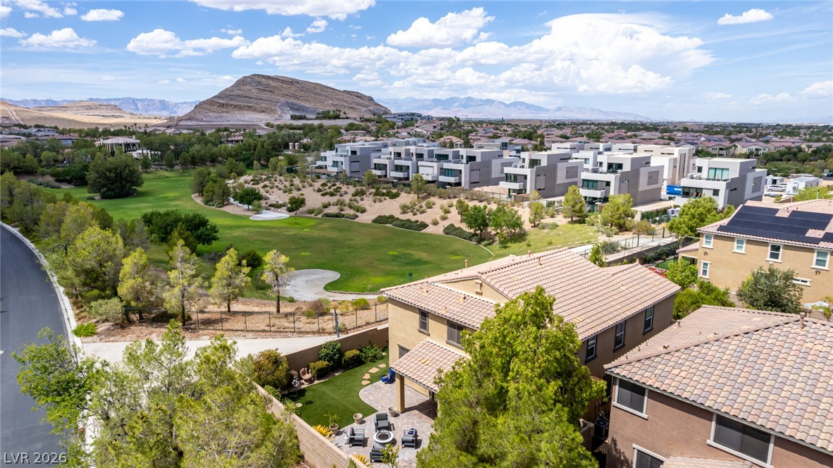 3939 Catlyn Woods Avenue Las Vegas NV 89141