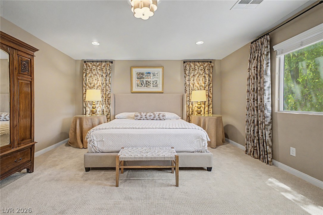 3939 Catlyn Woods Avenue Las Vegas NV 89141