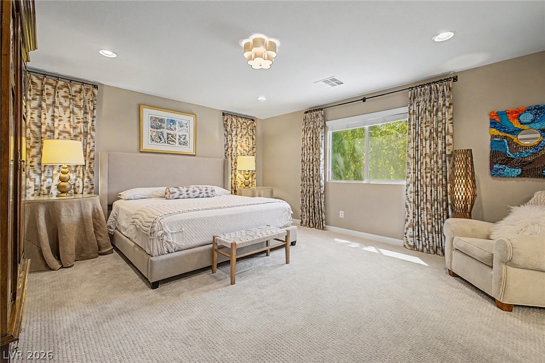 3939 Catlyn Woods Avenue Las Vegas NV 89141