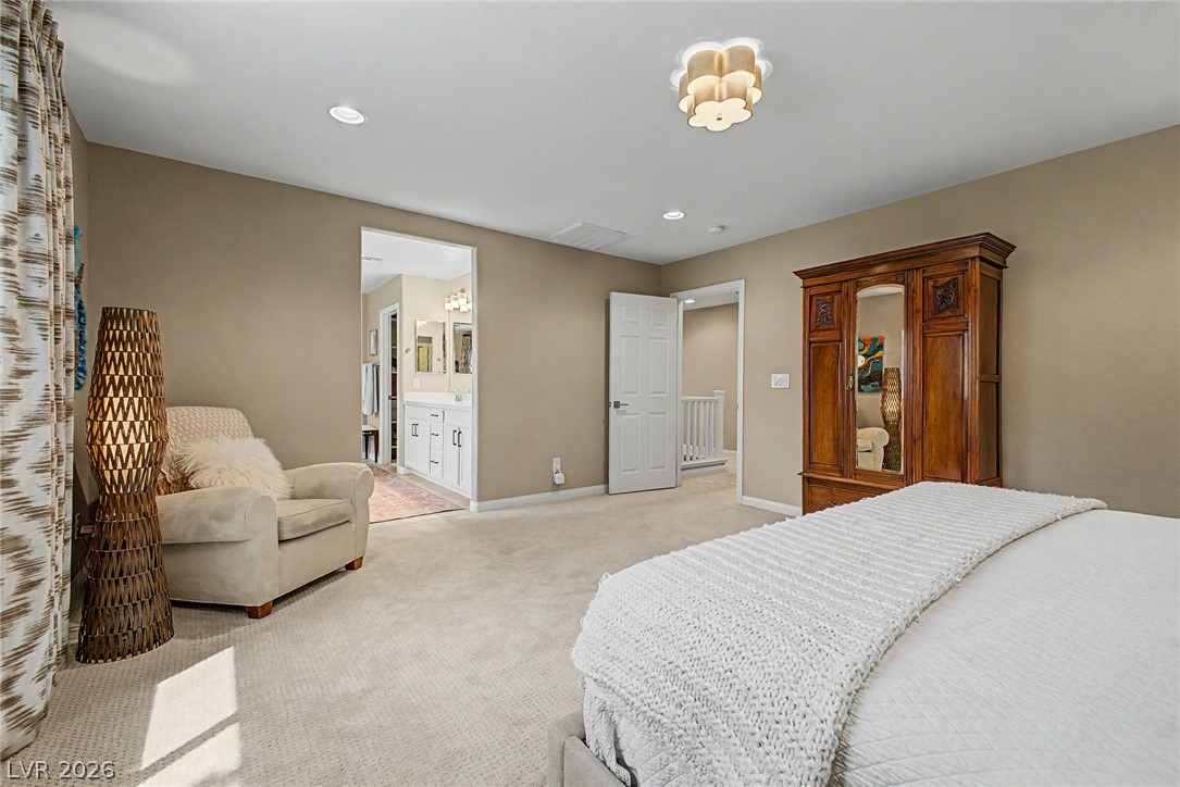 3939 Catlyn Woods Avenue Las Vegas NV 89141