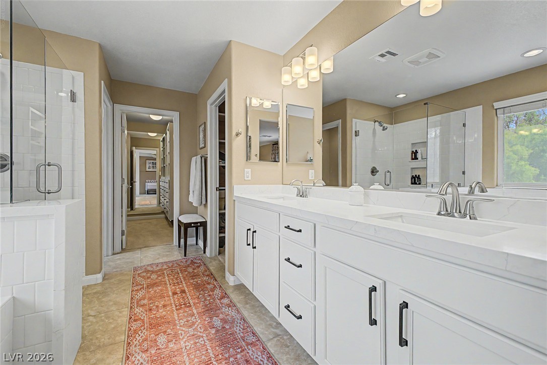 3939 Catlyn Woods Avenue Las Vegas NV 89141