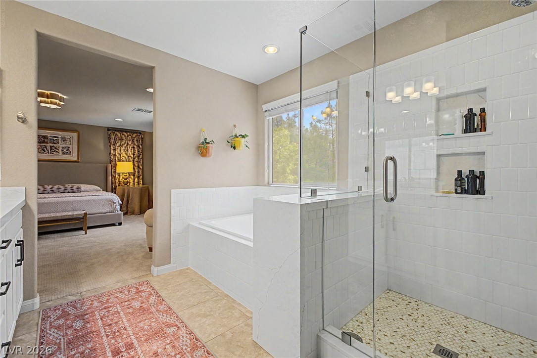 3939 Catlyn Woods Avenue Las Vegas NV 89141