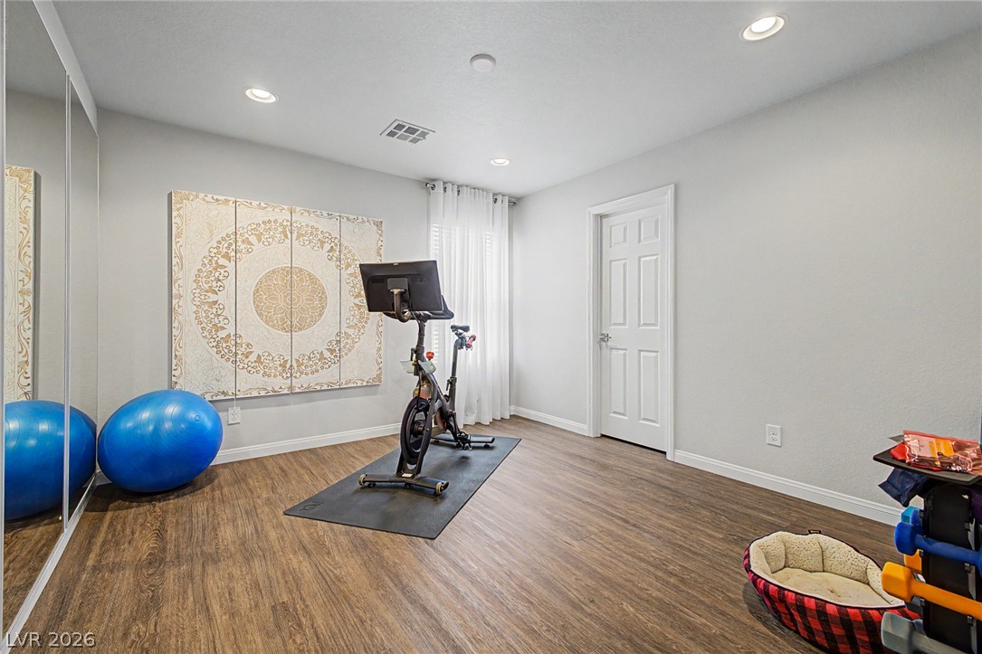 3939 Catlyn Woods Avenue Las Vegas NV 89141