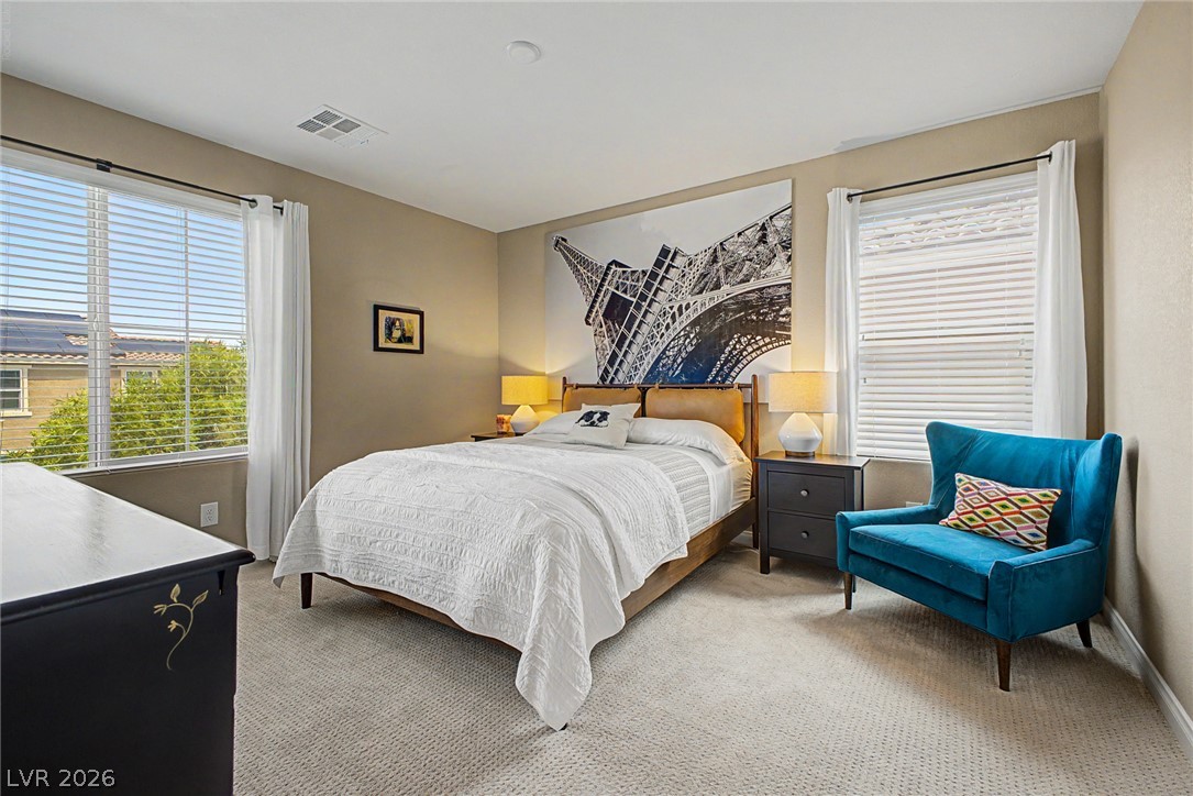 3939 Catlyn Woods Avenue Las Vegas NV 89141