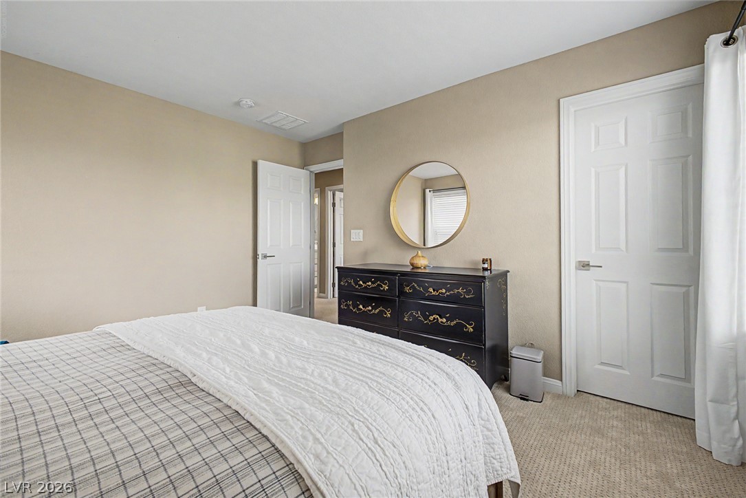 3939 Catlyn Woods Avenue Las Vegas NV 89141