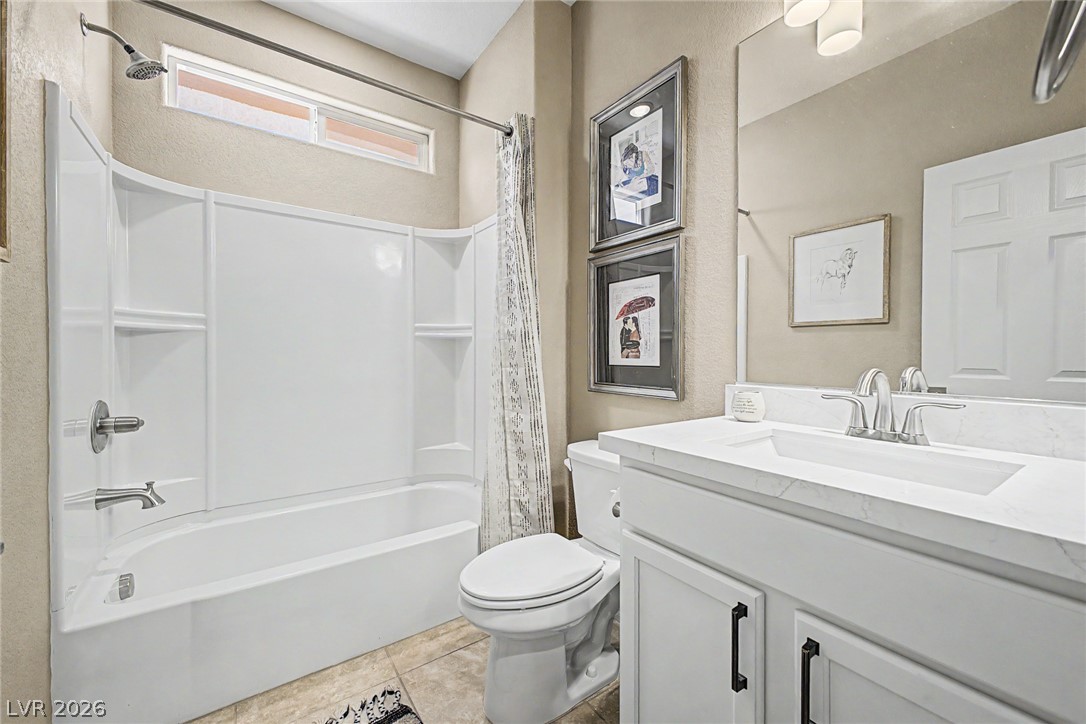 3939 Catlyn Woods Avenue Las Vegas NV 89141
