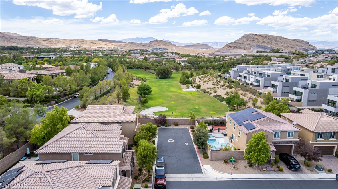3939 Catlyn Woods Avenue Las Vegas NV 89141